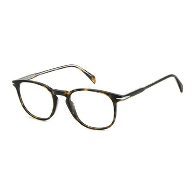 Rame ochelari de vedere barbati David Beckham DB 1160 086