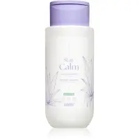 Anwen Stay Calm Soothing Shampoo sampon pentru curatare pentru toate tipurile de păr 300 ml