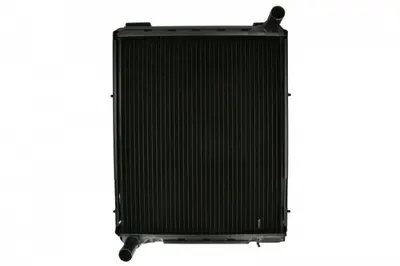 Radiator motor potrivit LAMBORGHINI R, VICTORY BF6M1013FC