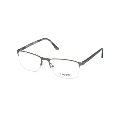 Rame ochelari de vedere barbati Lucetti MM1063 9B-20C