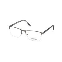 Rame ochelari de vedere barbati Lucetti MM1063 9B-20C