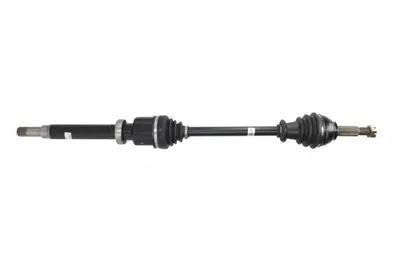 Planetara fata dreapta 1055mm FORD TRANSIT 2.0D intre 2000-2006