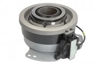 Rulment Presiune Potrivit Volvo Fe Ii, Fh, Fh Ii, Fh Iii, Fh16, Fh16 Ii, Fh16 Iii, Fm, Fm Ii, Fm Iii, Fmx, Fmx Ii, Fmx Iii 01.03