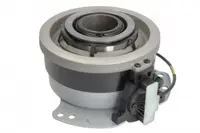 Rulment Presiune Potrivit Volvo Fe Ii, Fh, Fh Ii, Fh Iii, Fh16, Fh16 Ii, Fh16 Iii, Fm, Fm Ii, Fm Iii, Fmx, Fmx Ii, Fmx Iii 01.03