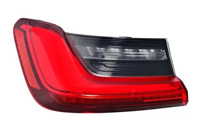 Stop stanga exterior LED potrivit BMW 3 G20, G80, G28 11.18