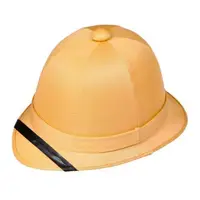 Palarie explorator