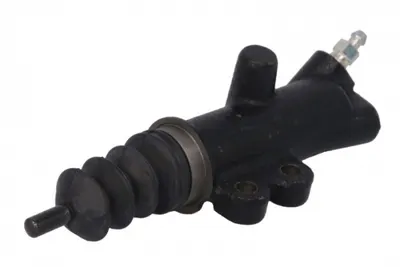 Actuator ambreiaj potrivit LEXUS IS C, IS II; TOYOTA LAND CRUISER PRADO 2.5 3.0D 09.02-06.15
