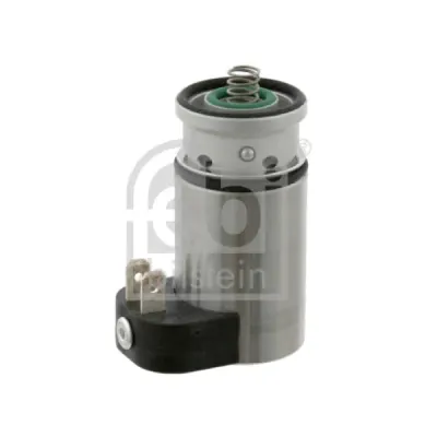 Febi Bilstein 24021