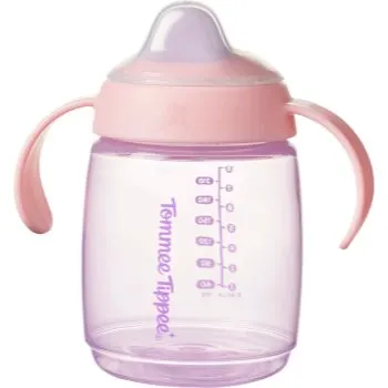 Tommee Tippee Trainer Spout cană pentru antrenament
