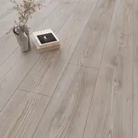 Parchet laminat Gloria Mauna 8 mm clasa 32 AC4
