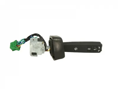 Comutator coloana directie potrivit VOLVO B11, B12, B7, B9, FH, FH12, FH16, FH16 II, FM, FM II, FM12, FM9, FMX, FMX II, NH12 01.92