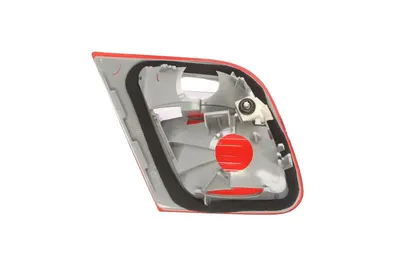 Stop tripla lampa spate dreapta potrivit BMW Seria 3 DECAPOTABILA/COUPE 2001-2006 - (interior, culoare sticla: rosu)