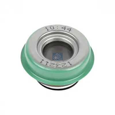 Set reparatie pompa apa (15,9mm x 36,5mm 42mm x 19,5mm) potrivit MAN TGM I, TGS I, TGX I D0836LFL68-D2676LF57 06.06-03.22