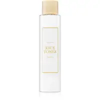 I'm from Rice lotiune calmanta si hidratanta pentru regenerare intensiva si fermitate 150 ml