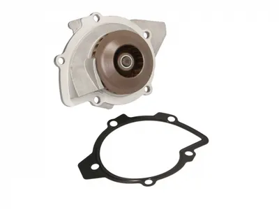 Pompa Apa Citroen C4 Grand Picasso I, C4 Ii, C4 Picasso I, C5 Iii, C8, Ds4, Ds5, Jumpy; Fiat Scudo; Ford C-Max, C-Max Ii, Focus Ii, Focus Iii, Galaxy, Grand C-Max, Kuga I 2.0d 2.0dh Dupa 2004