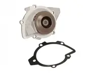Pompa Apa Citroen C4 Grand Picasso I, C4 Ii, C4 Picasso I, C5 Iii, C8, Ds4, Ds5, Jumpy; Fiat Scudo; Ford C-Max, C-Max Ii, Focus Ii, Focus Iii, Galaxy, Grand C-Max, Kuga I 2.0d 2.0dh Dupa 2004