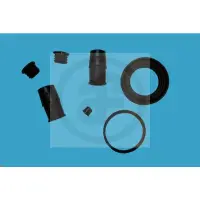 Set reparatie, etrier AUTOFREN SEINSA D4381