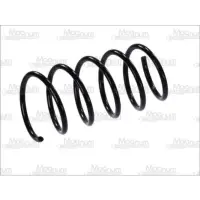 Arc spiral Magnum Technology SR038MT