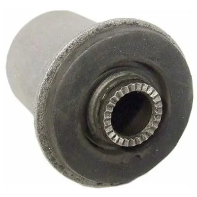 Bucse brat suspensie DELPHI TD858W