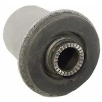 Bucse brat suspensie DELPHI TD858W