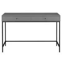 Birou 50x120 cm Celine – Støraa