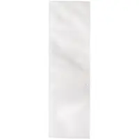 Canpol babies Hot&Cold manșoane sanitare pentru absorbante postpartum