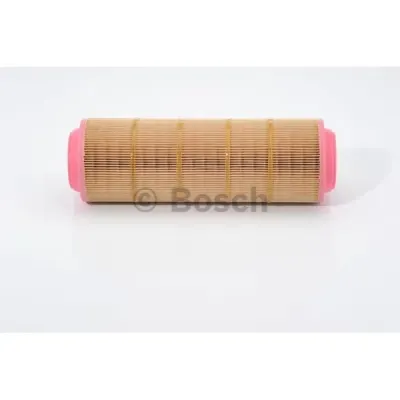 Filtru aer BOSCH 1 457 433 069