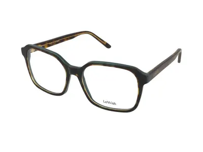Ochelari de vedere LeWish Bellavista C3