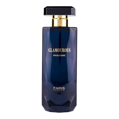 Glamourous 100ml - Apa de Parfum, dama Engros