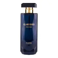 Glamourous 100ml - Apa de Parfum, dama Engros