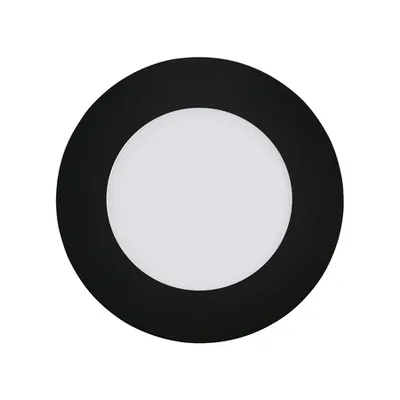 Spot incastrat EGLO FUEVA-Z 900106