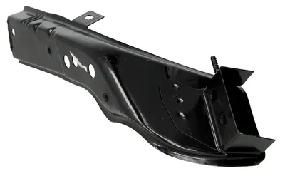 Suport far fata dreapta potrivit CITROEN C3 I 2002-2005