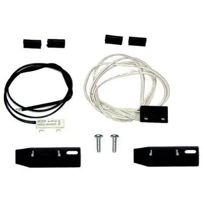 Piesa de schimb limitatori BFT kit sensori reed, microswitch pentru Phobos / Kustos
