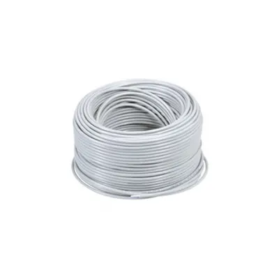 BUS SCS cable pentru MyHOME_Up installation lungime 500 m
