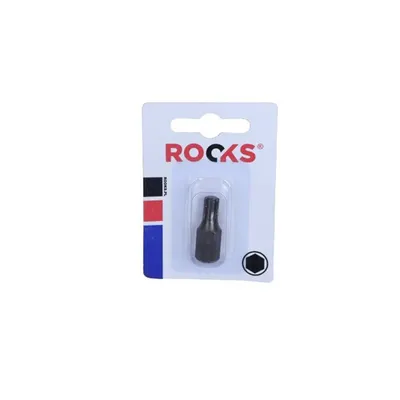 Bit de insurubat ROOKS OK-07.3021