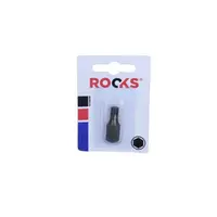 Bit de insurubat ROOKS OK-07.3021