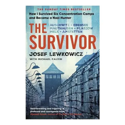 The Survivor