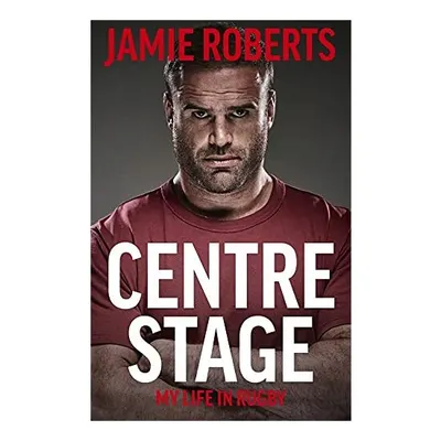 Centre Stage