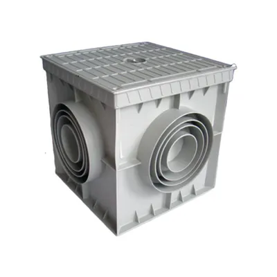 Mutlusan – Doza tip camin 200×200