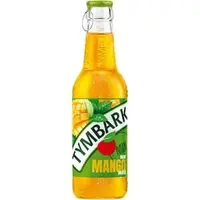 Bautura racoritoare necarbogazoasa Tymbark mar, lamaie si mango 0.25L, SGR Engros