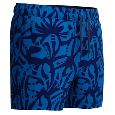 Sort inot barbati Speedo Redondo Edge Volley 14 bleumarin – uscare rapida
