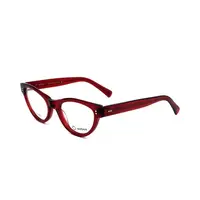 Rame ochelari de vedere dama webee PEONY 3