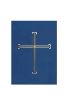 The 1662 Book of Common Prayer--Pew Format: International Edition