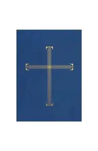The 1662 Book of Common Prayer--Pew Format: International Edition