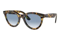 Ray-Ban Wayfarer Way RB2241 13323F