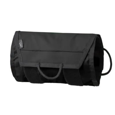 Organizator tactic rulabil Helikon-Tex Trip Roll - Default Title