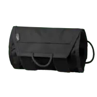 Organizator tactic rulabil Helikon-Tex Trip Roll - Default Title