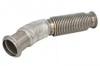 Racord evacuare (diametru:88,9mm, lungime:505mm) potrivit DAF EURO 6 potrivit DAF LF PX-7164-PX-7239 05.13