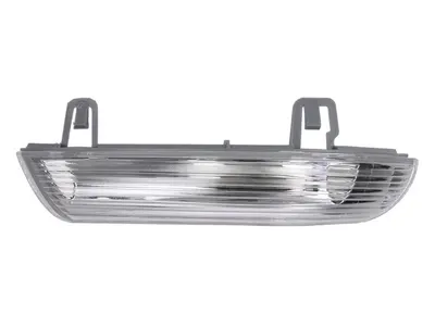 Lampa semnalizare fata Stanga potrivit SEAT ALHAMBRA; SKODA SUPERB I; VW EOS, GOLF PLUS 5, GOLF 5, JETTA 3, PASSAT B5.5, PASSAT B6, SHARAN 1.2-4.0