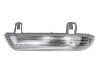 Lampa semnalizare fata Stanga potrivit SEAT ALHAMBRA; SKODA SUPERB I; VW EOS, GOLF PLUS 5, GOLF 5, JETTA 3, PASSAT B5.5, PASSAT B6, SHARAN 1.2-4.0